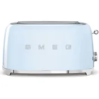 Smeg TSF02