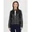 Jacke schwarz XL
