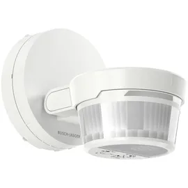 Busch-Jaeger Busch-Wächter® Pro 280° Wireless Weiß