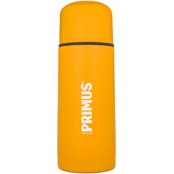 Thermos Primus Vakuumflasche 500ML