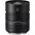 Hasselblad XCD 90 mm F2,5, 72 mm Bajonettverschluss