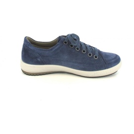 Legero Tanaro 5.0 in blau 6