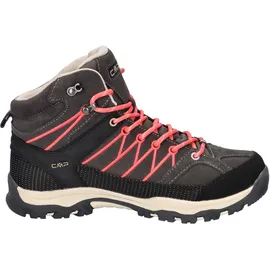 CMP Kinder Rigel MID WP Schuhe (Größe 41, grau)