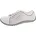 Halbschuhe Herren 40