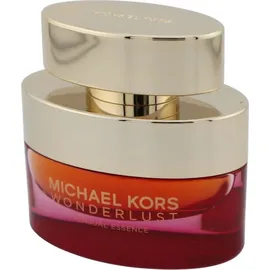 Michael Kors Wonderlust Sensual Essence Eau de Parfum 30 ml