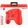 Subsonic Drahtloser Gamepad Für Nintendo Switch