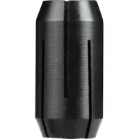 Makita Spannzange 1/4" 763676-1