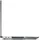 Dell Latitude 5540 1F8R2