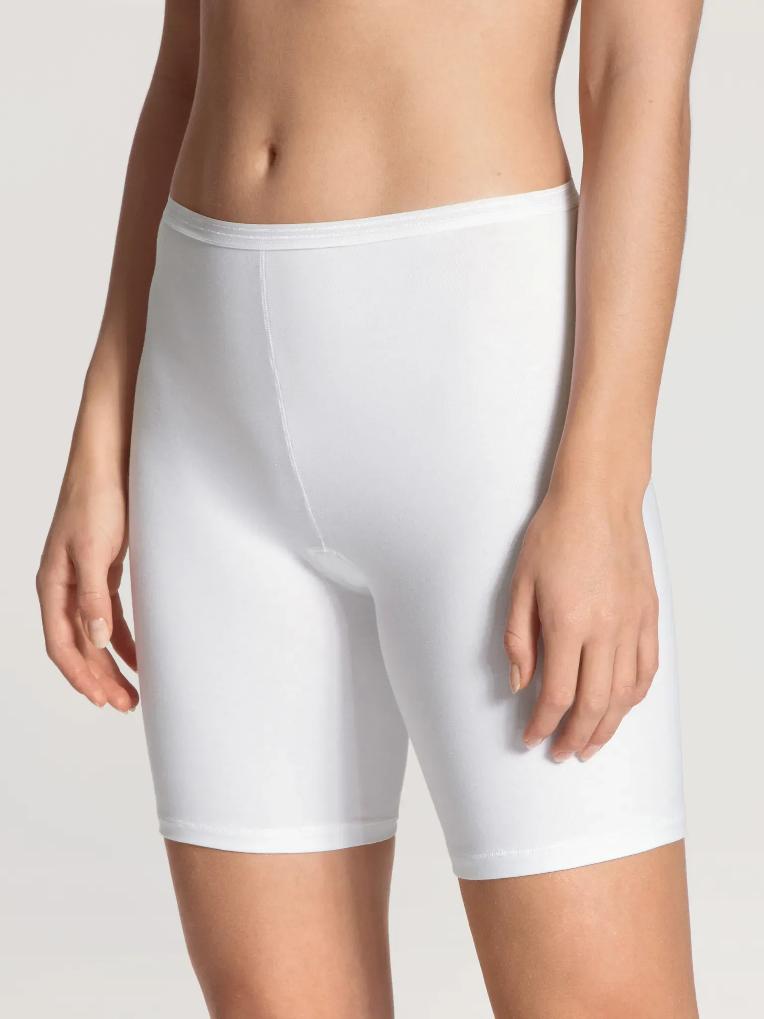 Lange Unterhose CALIDA 