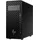 HP Z2 Tower G1i Workstation Intel Core Ultra 7 265K 32 GB RAM 1 TB SSD NVIDIA RTX 2000 Ada Windows 11 Pro