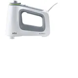 Braun MultiMix 5 HM 5107 Handmixer