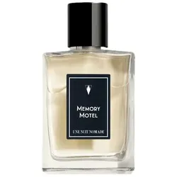Memory Motel Eau de Parfum