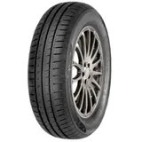 Atlas PolarBear HP 195/60 R15 88T