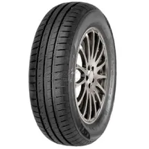 Atlas PolarBear HP 195/60 R15 88T