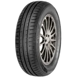 Atlas PolarBear HP 195/60 R15 88T