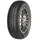 Atlas PolarBear HP 195/60 R15 88T