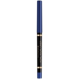 Max Factor Kohl Kajal Liner Kajal Eye Liner Farbton 002 Azure