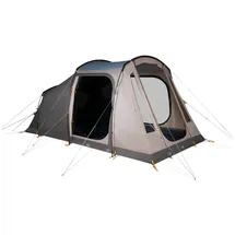 Kampa Sandwood 03 Braun