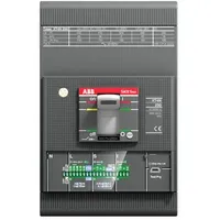 ABB XT4N 250 Ekip Dip LIG In250 3p FF
