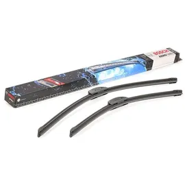 Bosch Aerotwin AR701S