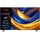 TCL 65V6B 65 Zoll 4K HDR TV