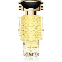 Rabanne Fame Parfum Parfüm für Damen 30 ml