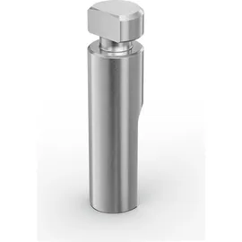 Fein Stempel 31309097002
