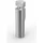 Fein Stempel 31309097002