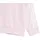 adidas Jogger Clear Pink/White/White 74