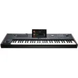 Korg Pa5X