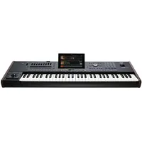 Korg Pa5X