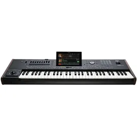Korg Pa5X