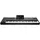 Korg Pa5X