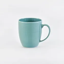 Kaffeebecher JIVE