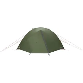 Robens Lodge 2 Exp Zelt - Green - 2 Platz