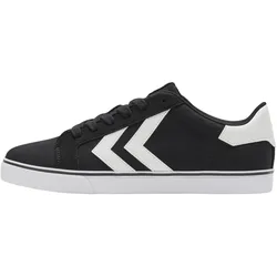 hummel Leisure Lx-E Sneaker 2001 - black 40