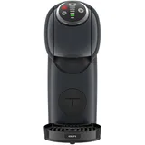 Nescafé Dolce Gusto Genio S Plus KP 340BKA cosmic grey