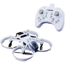 hisingy Firefly EX Race Copter RtF Einsteiger