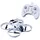 hisingy Firefly EX Race Copter RtF Einsteiger