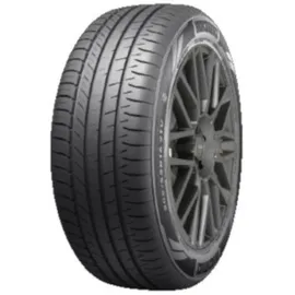 Momo Tires MOMO OUTRUN M20PRO 175/65R15 88H XL BSW