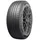 Momo Tires MOMO OUTRUN M20PRO 175/65R15 88H XL BSW
