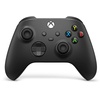 Xbox Wireless Controller carbon black
