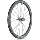 DT Swiss GRC 1400 Spline 42 650b DB Läufrad, schwarz, 1size