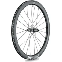 DT Swiss GRC 1400 Spline 42 650b DB Läufrad, schwarz, 1size
