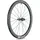 DT Swiss GRC 1400 Spline 42 650b DB Läufrad, schwarz, 1size