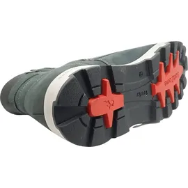 Fretz Men Preston Herren, blau, 42 EU