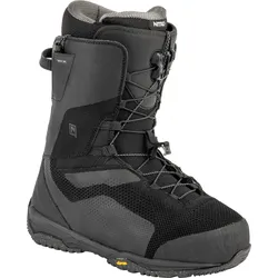 Nitro SKYLAB TLS BOOTÂ ́24