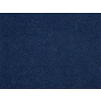 Andiamo Milo 200 x 300 cm blau
