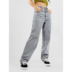 Empyre Tori 90S Sk8 Carpenter Jeans spelling Gr. 4