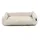 Rohrschneider Kuschelbett Coon 70 x 49 cm Beige